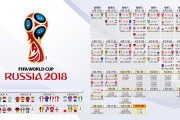 电竞产业蓬勃发展，全球赛事热度攀升，中国战队再创佳绩
