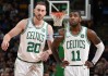 2023年NBA选秀大会落幕，新秀天赋引爆联盟期待