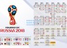亚洲新星闪耀国际田联钻石联赛 男子110米栏再创佳绩